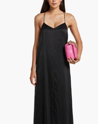 Superette Mercer Midi Dress