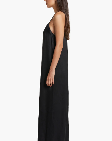 Superette Mercer Midi Dress