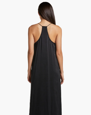 Superette Mercer Midi Dress