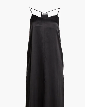 Superette Mercer Midi Dress