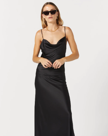 Superette Casey Slip Dress