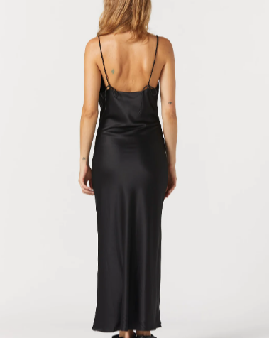 Superette Casey Slip Dress