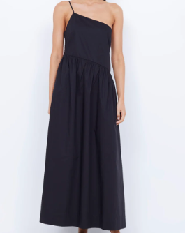 Bec & Bridge Lennox Dress