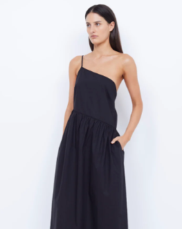 Bec & Bridge Lennox Dress