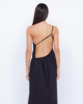 Bec & Bridge Lennox Dress